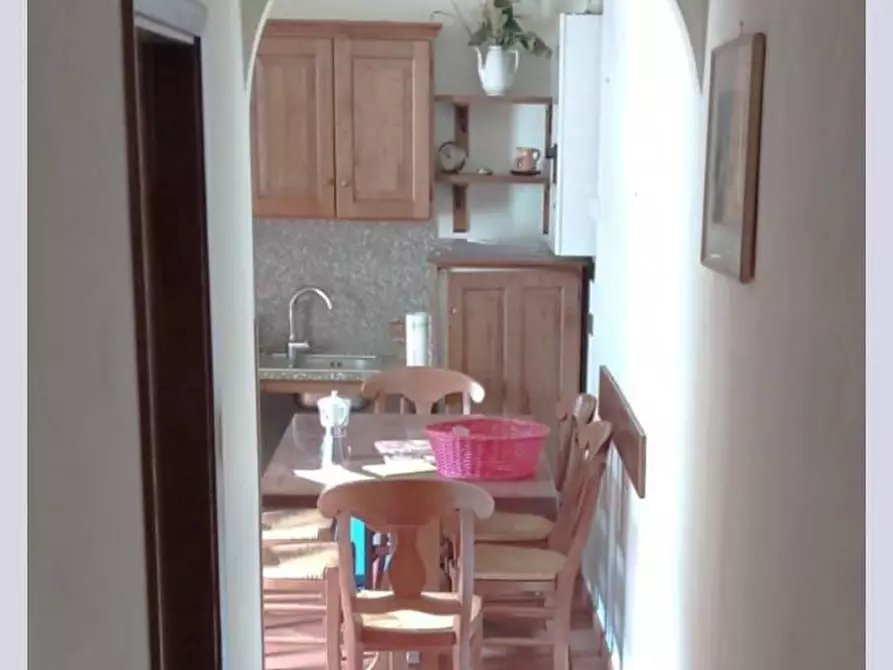 Immagine 7 di Appartamento   in piazza tassinari 00 a Rocca San Casciano