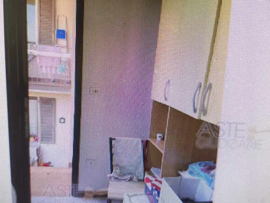 Immagine 2 di Appartamento in vendita  in via di mezzo 00 a Faenza