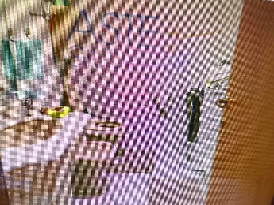 Immagine 3 di Appartamento in vendita  in via di mezzo 00 a Faenza