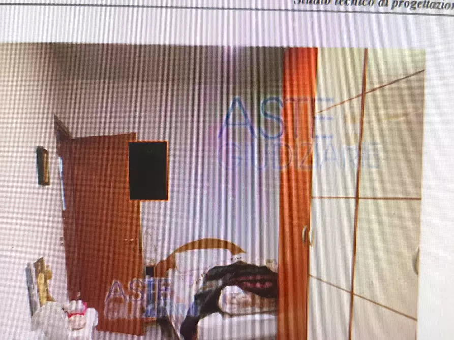 Immagine 6 di Appartamento in vendita  in via di mezzo 00 a Faenza