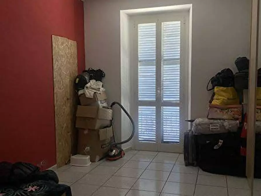 Immagine 7 di Appartamento in vendita  in via di mezzo 00 a Faenza