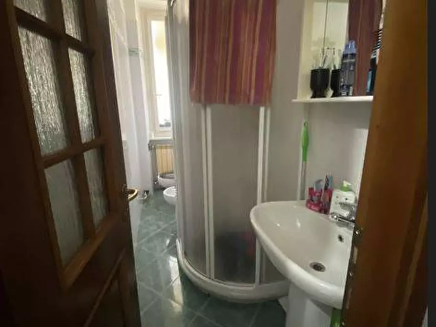 Immagine 8 di Appartamento in vendita  in via di mezzo 00 a Faenza