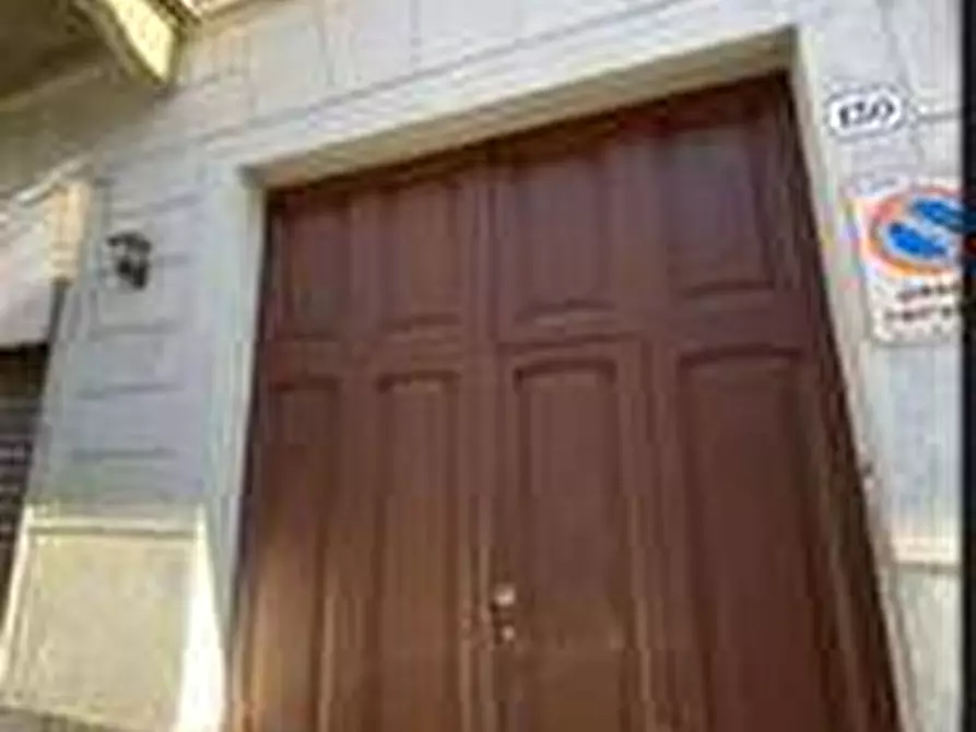 Immagine 9 di Appartamento in vendita  in via di mezzo 00 a Faenza