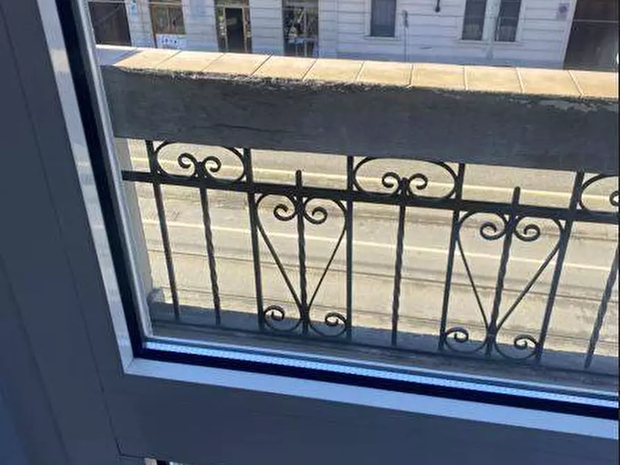 Immagine 10 di Appartamento in vendita  in via di mezzo 00 a Faenza