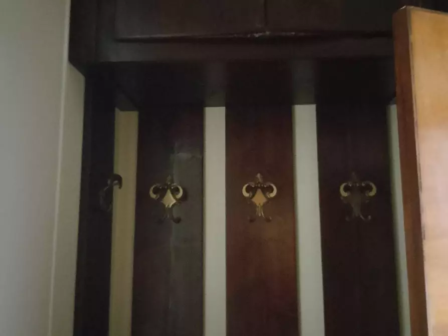 Immagine 8 di Appartamento   in piazza tassinari 00 a Rocca San Casciano