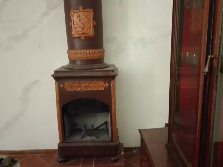 Immagine 9 di Appartamento   in piazza tassinari 00 a Rocca San Casciano