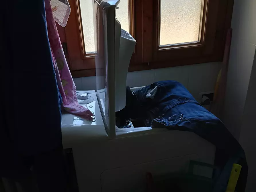 Immagine 16 di Appartamento   in piazza tassinari 00 a Rocca San Casciano