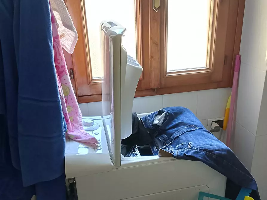 Immagine 6 di Appartamento   in piazza tassinari 00 a Rocca San Casciano