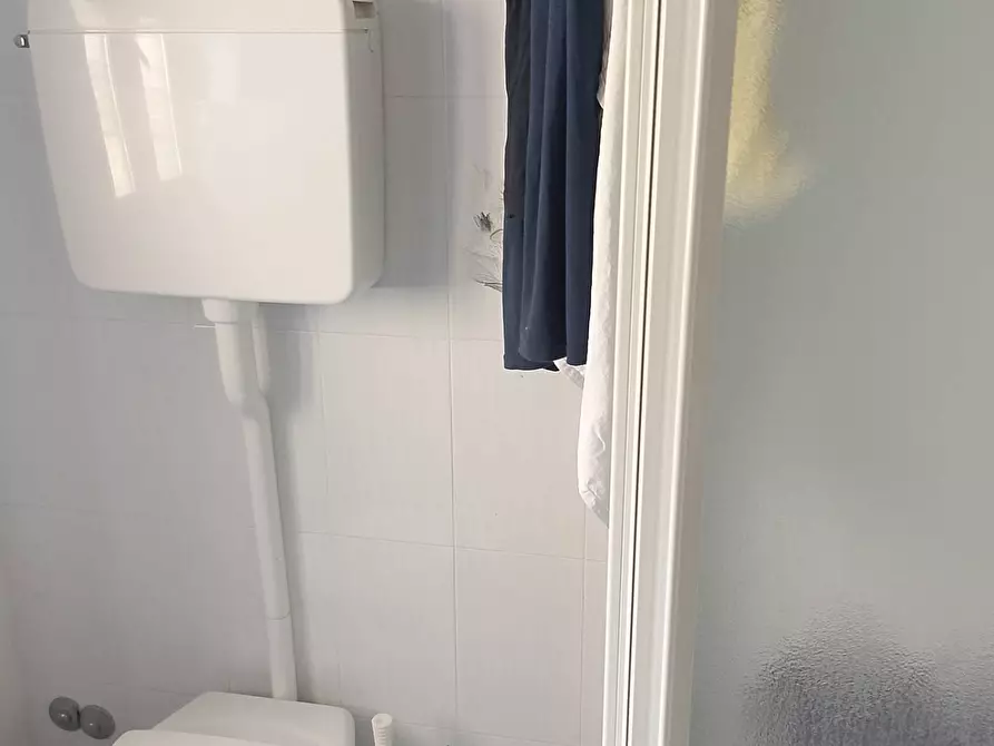 Immagine 22 di Appartamento   in piazza tassinari 00 a Rocca San Casciano