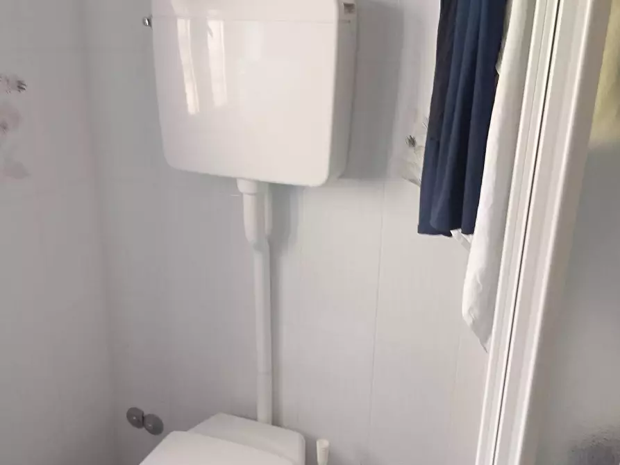 Immagine 19 di Appartamento   in piazza tassinari 00 a Rocca San Casciano