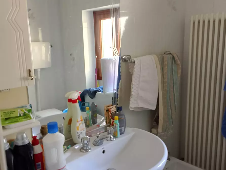 Immagine 13 di Appartamento   in piazza tassinari 00 a Rocca San Casciano