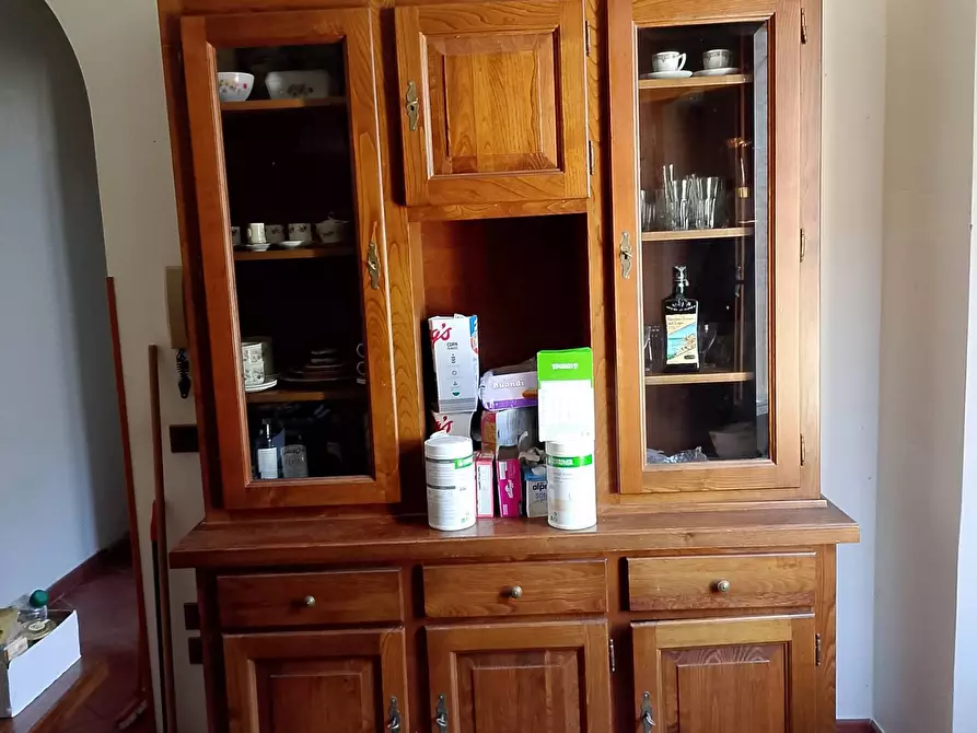 Immagine 11 di Appartamento   in piazza tassinari 00 a Rocca San Casciano