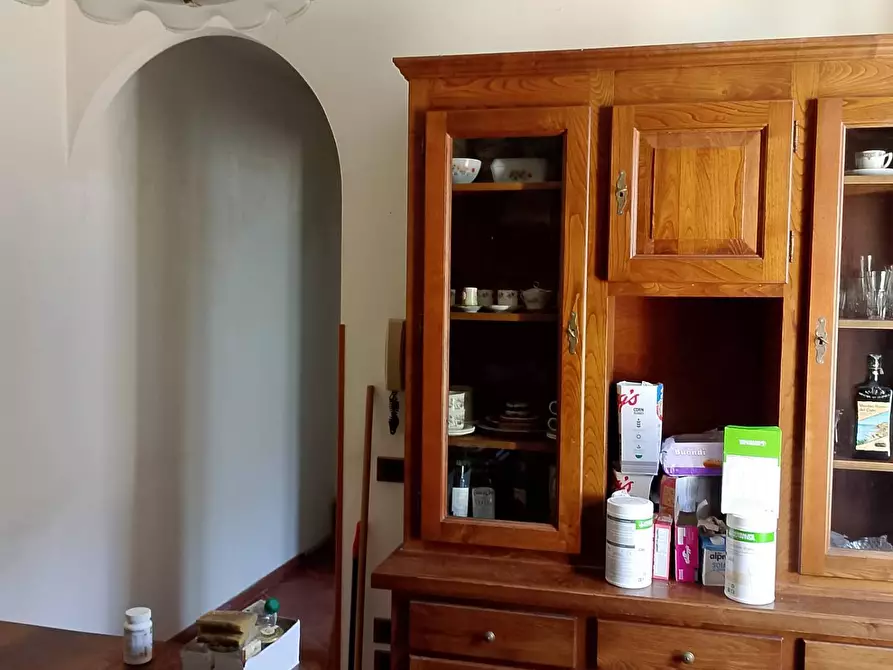 Immagine 12 di Appartamento   in piazza tassinari 00 a Rocca San Casciano