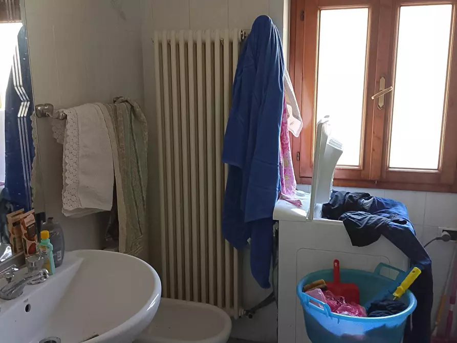 Immagine 32 di Appartamento   in piazza tassinari 00 a Rocca San Casciano