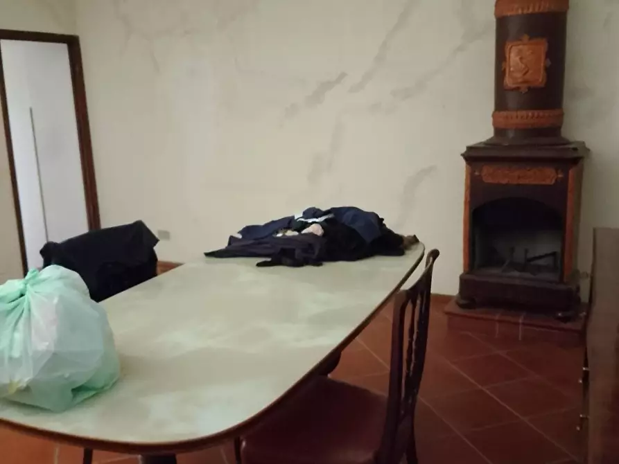 Immagine 24 di Appartamento   in piazza tassinari 00 a Rocca San Casciano