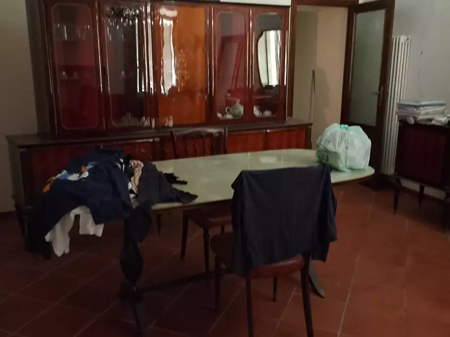 Immagine 21 di Appartamento   in piazza tassinari 00 a Rocca San Casciano