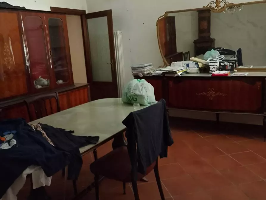 Immagine 23 di Appartamento   in piazza tassinari 00 a Rocca San Casciano