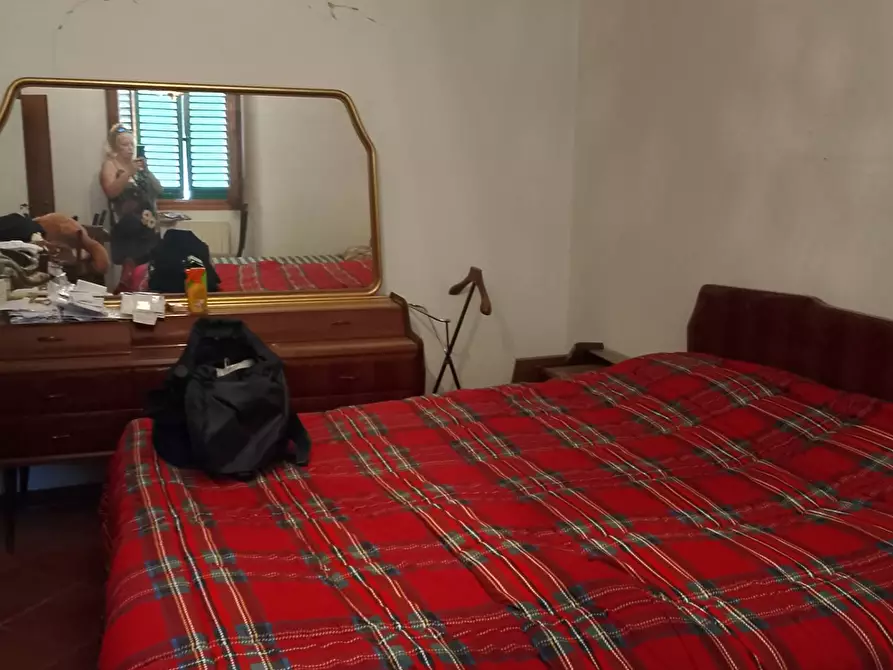 Immagine 15 di Appartamento   in piazza tassinari 00 a Rocca San Casciano