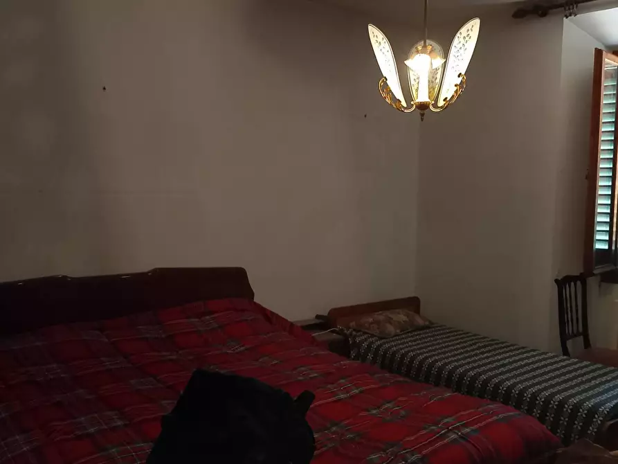 Immagine 14 di Appartamento   in piazza tassinari 00 a Rocca San Casciano