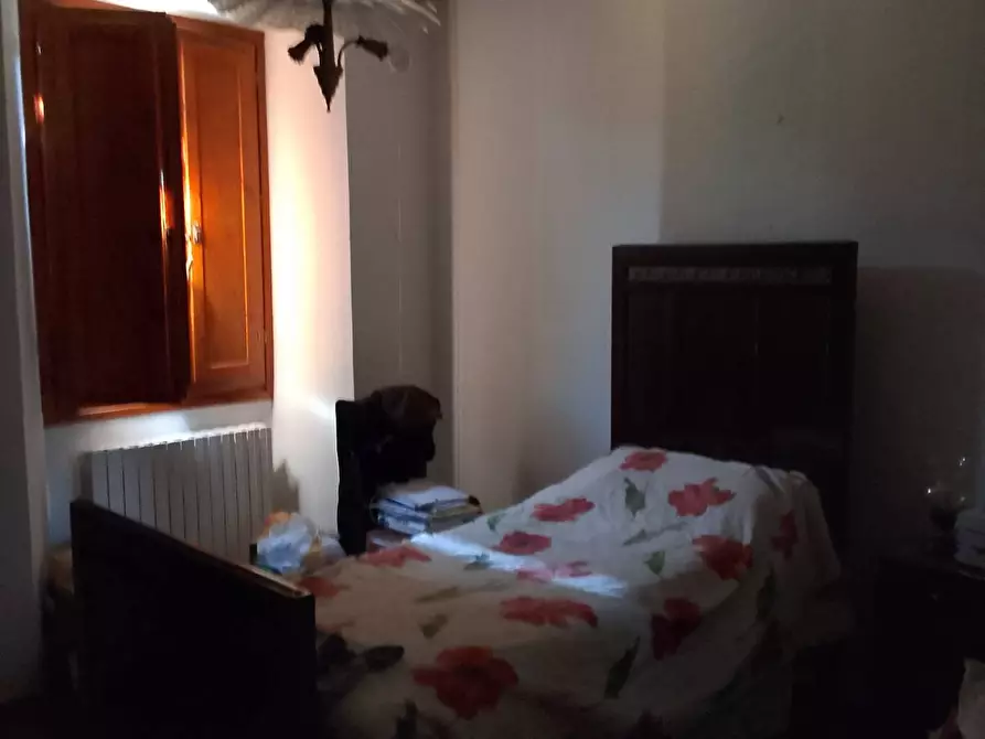 Immagine 18 di Appartamento   in piazza tassinari 00 a Rocca San Casciano