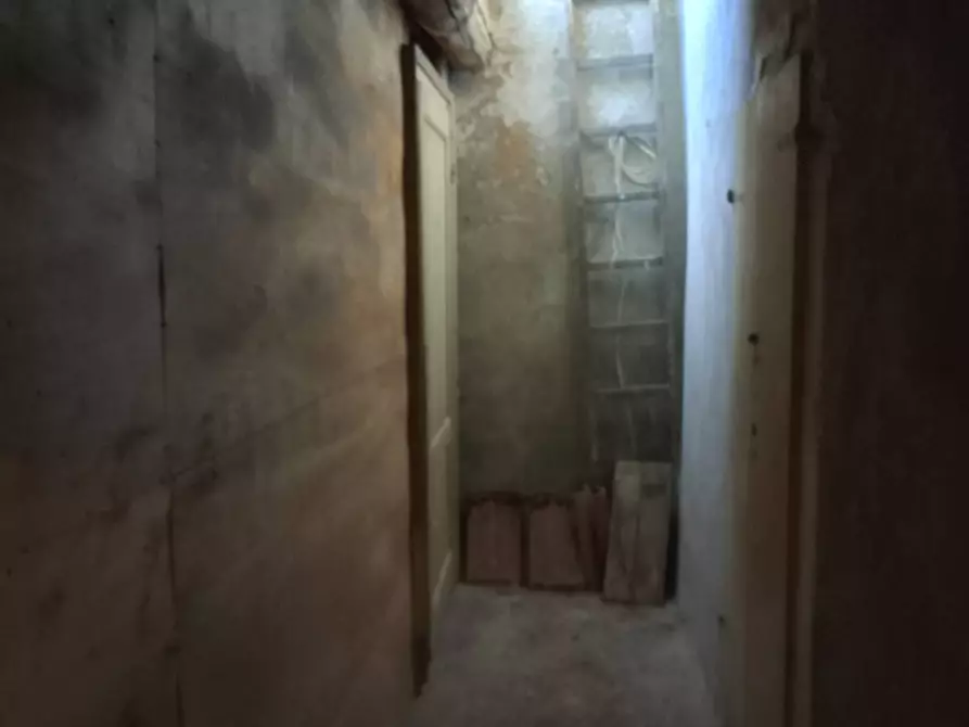 Immagine 25 di Appartamento   in piazza tassinari 00 a Rocca San Casciano