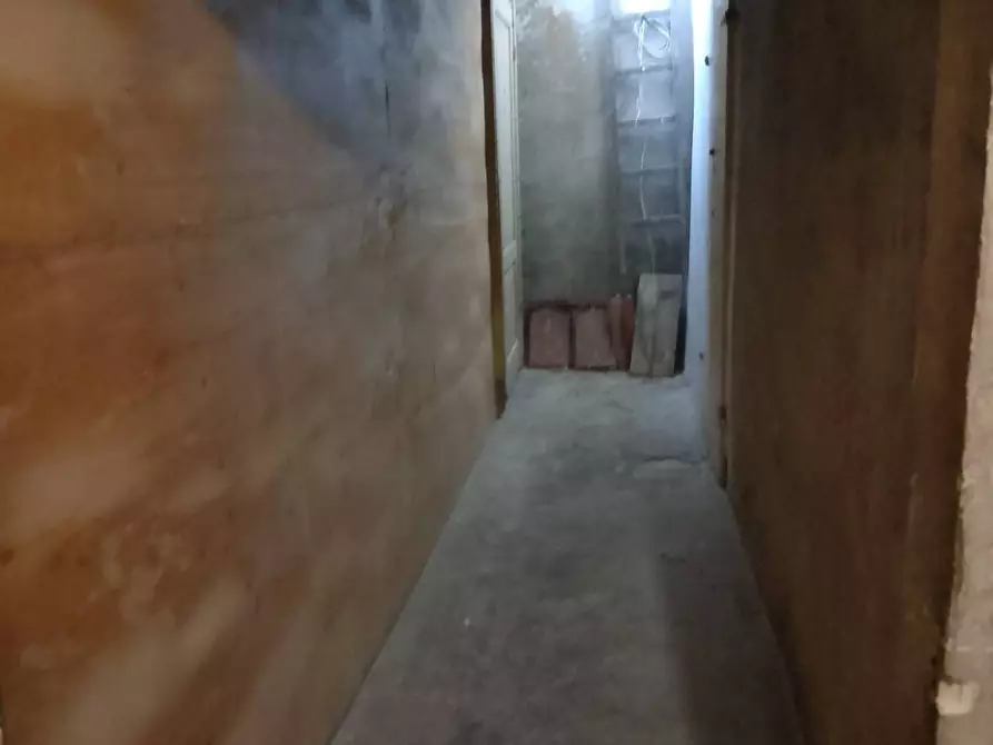 Immagine 26 di Appartamento   in piazza tassinari 00 a Rocca San Casciano