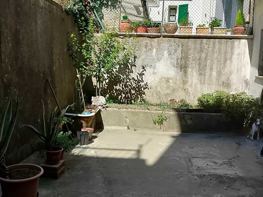 Immagine 27 di Appartamento   in piazza tassinari 00 a Rocca San Casciano