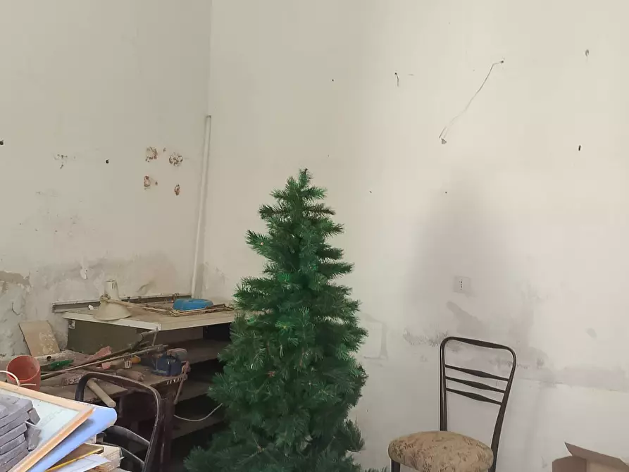 Immagine 34 di Appartamento   in piazza tassinari 00 a Rocca San Casciano