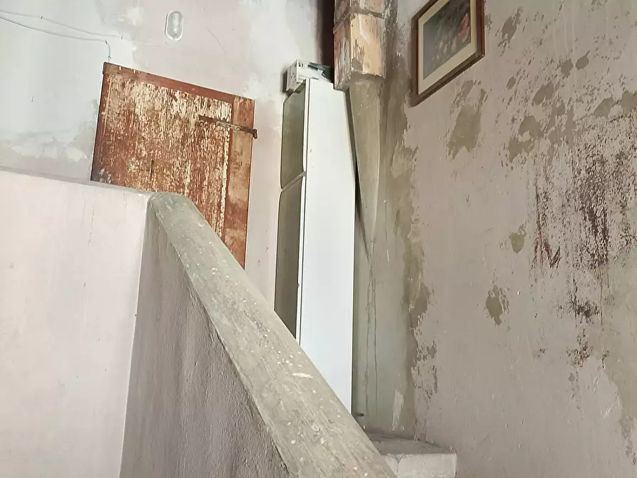 Immagine 35 di Appartamento   in piazza tassinari 00 a Rocca San Casciano