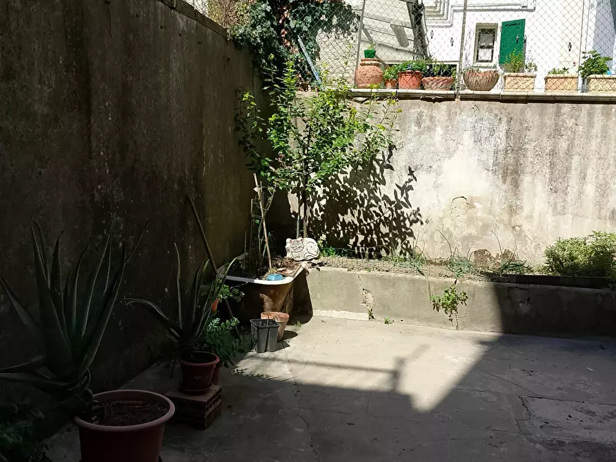 Immagine 28 di Appartamento   in piazza tassinari 00 a Rocca San Casciano