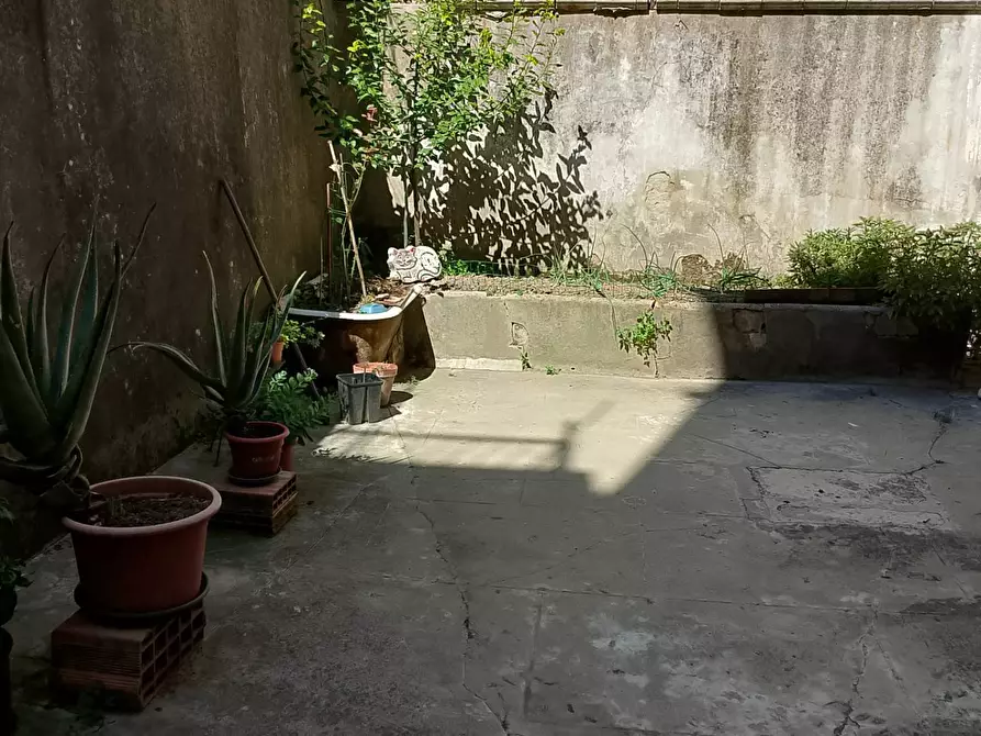 Immagine 29 di Appartamento   in piazza tassinari 00 a Rocca San Casciano