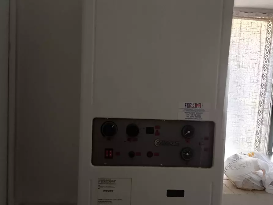 Immagine 30 di Appartamento   in piazza tassinari 00 a Rocca San Casciano