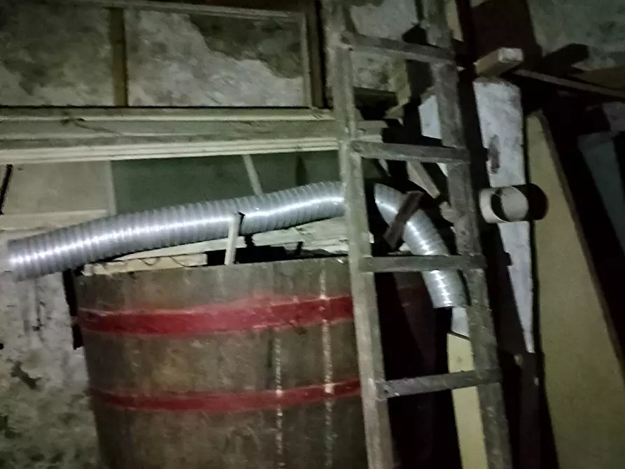 Immagine 31 di Appartamento   in piazza tassinari 00 a Rocca San Casciano