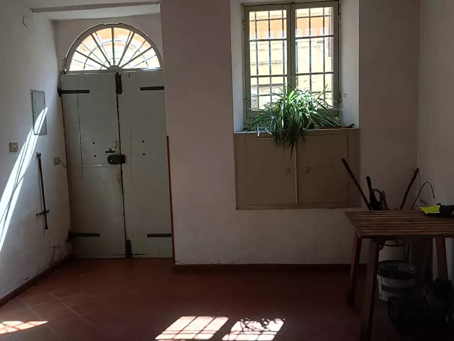 Immagine 33 di Appartamento   in piazza tassinari 00 a Rocca San Casciano