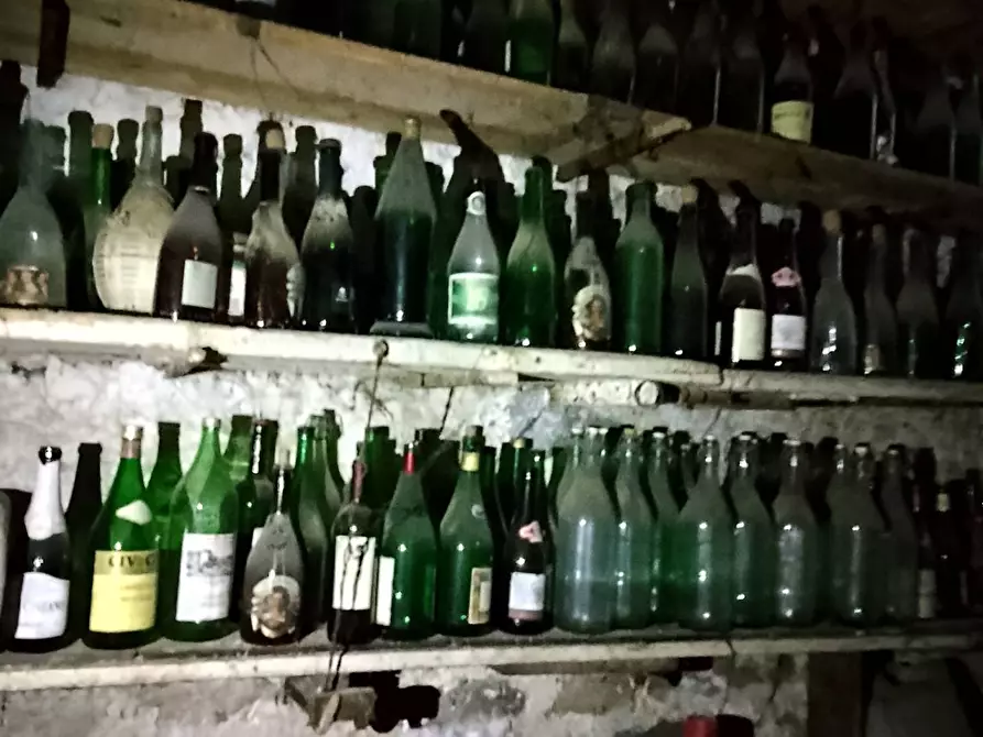 Immagine 36 di Appartamento   in piazza tassinari 00 a Rocca San Casciano