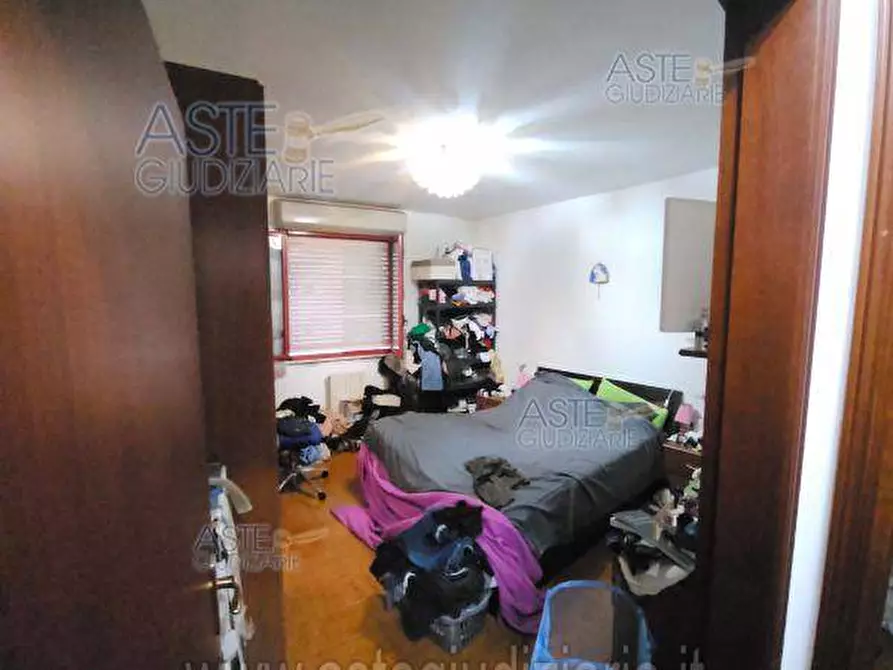 Immagine 3 di Appartamento in vendita  in via portisano 00 a Faenza