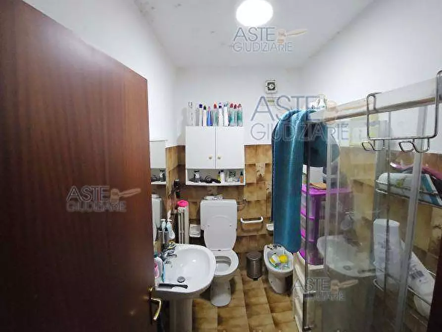 Immagine 4 di Appartamento in vendita  in via portisano 00 a Faenza