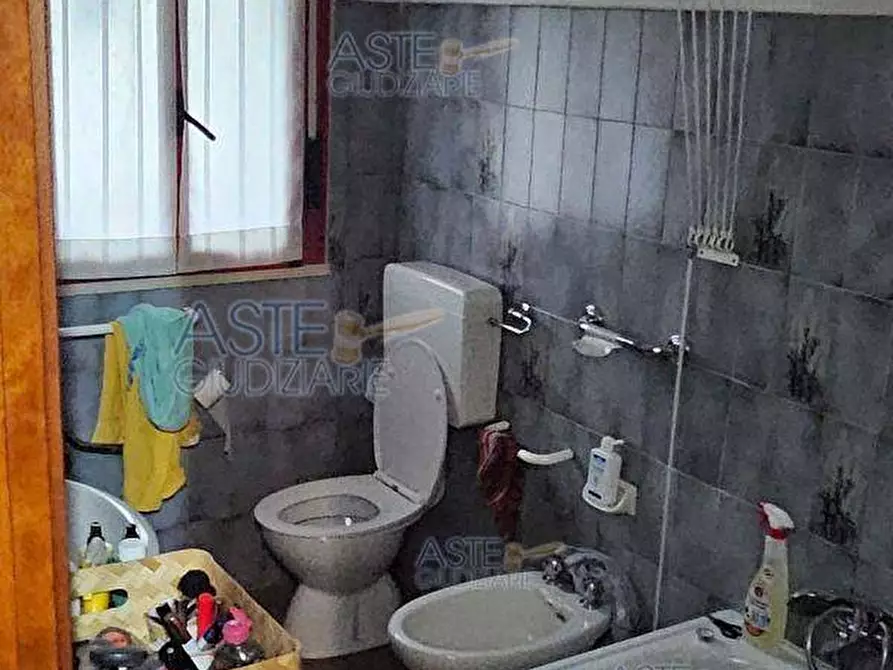 Immagine 6 di Appartamento in vendita  in via portisano 00 a Faenza