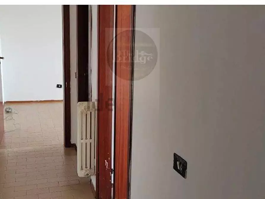 Immagine 4 di Appartamento in vendita  in Via di Roma 00 a Ravenna