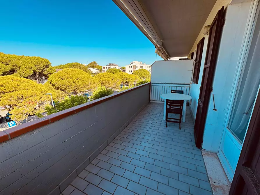 Immagine 1 di Appartamento in vendita  in via giovanni Pascoli 00 a Ravenna