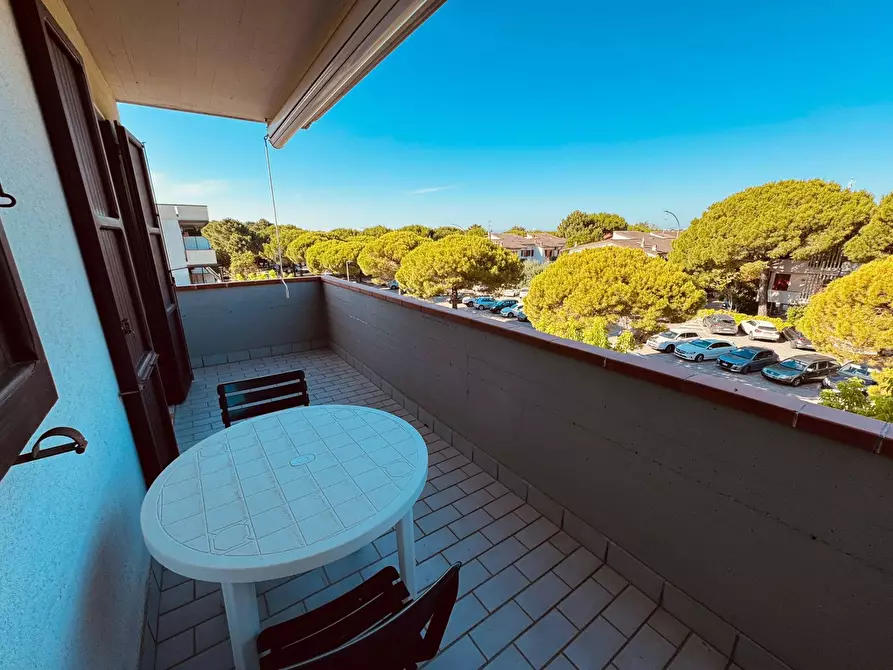 Immagine 7 di Appartamento in vendita  in via giovanni Pascoli 00 a Ravenna