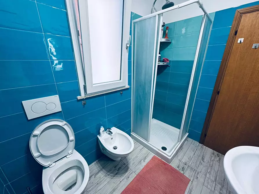 Immagine 9 di Appartamento in vendita  in via giovanni Pascoli 00 a Ravenna