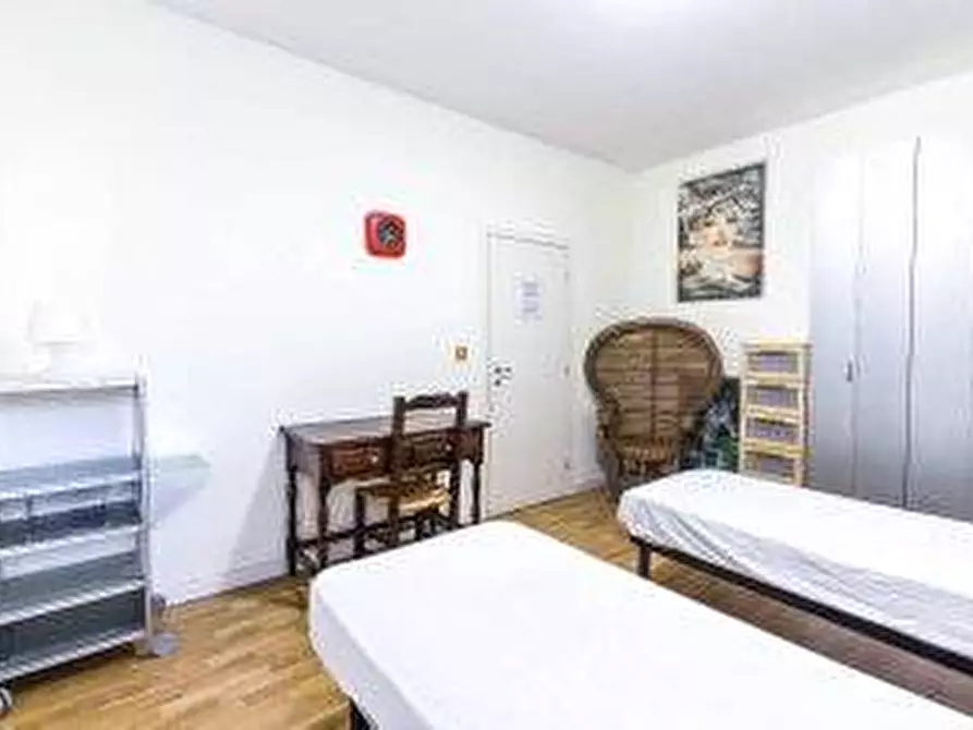 Immagine 3 di Appartamento in vendita  in Via Renato Serra 00 a Ravenna