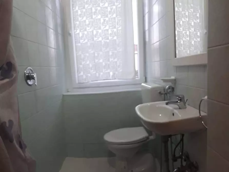 Immagine 7 di Appartamento in vendita  in Via Renato Serra 00 a Ravenna