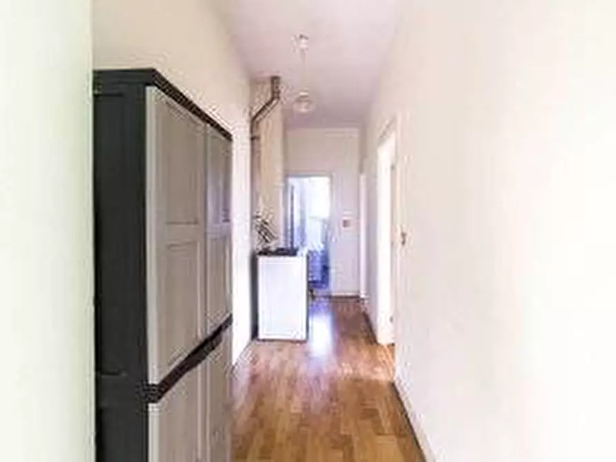 Immagine 10 di Appartamento in vendita  in Via Renato Serra 00 a Ravenna