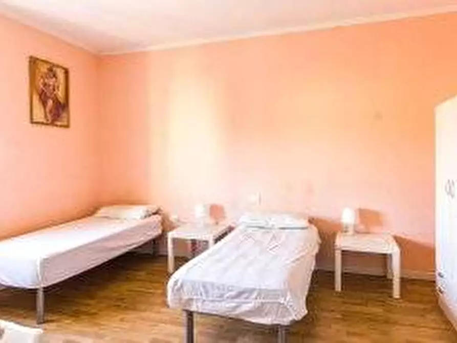 Immagine 11 di Appartamento in vendita  in Via Renato Serra 00 a Ravenna