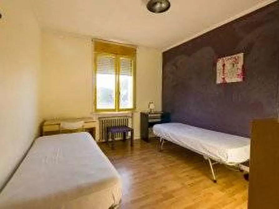 Immagine 13 di Appartamento in vendita  in Via Renato Serra 00 a Ravenna