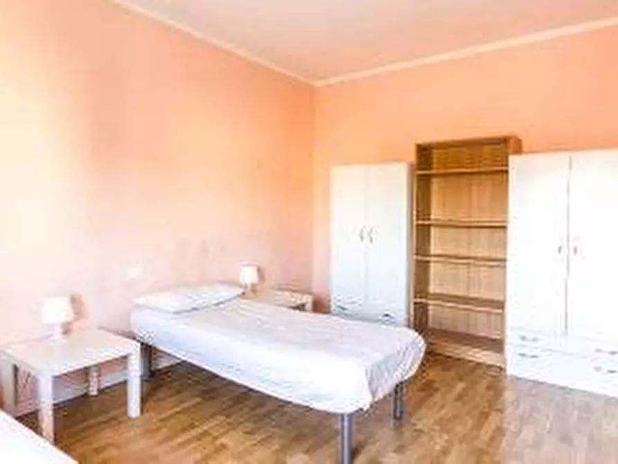 Immagine 15 di Appartamento in vendita  in Via Renato Serra 00 a Ravenna