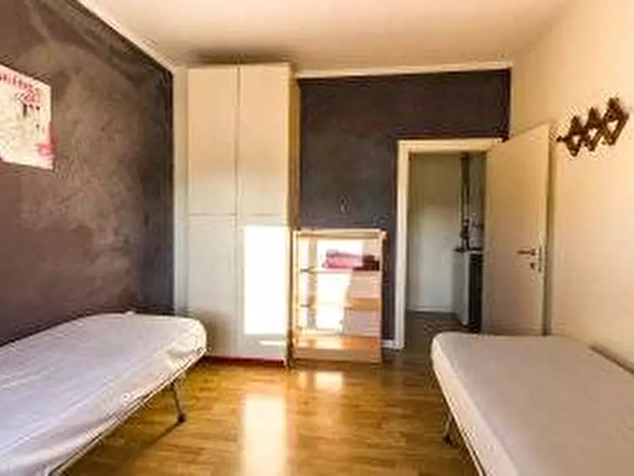 Immagine 16 di Appartamento in vendita  in Via Renato Serra 00 a Ravenna