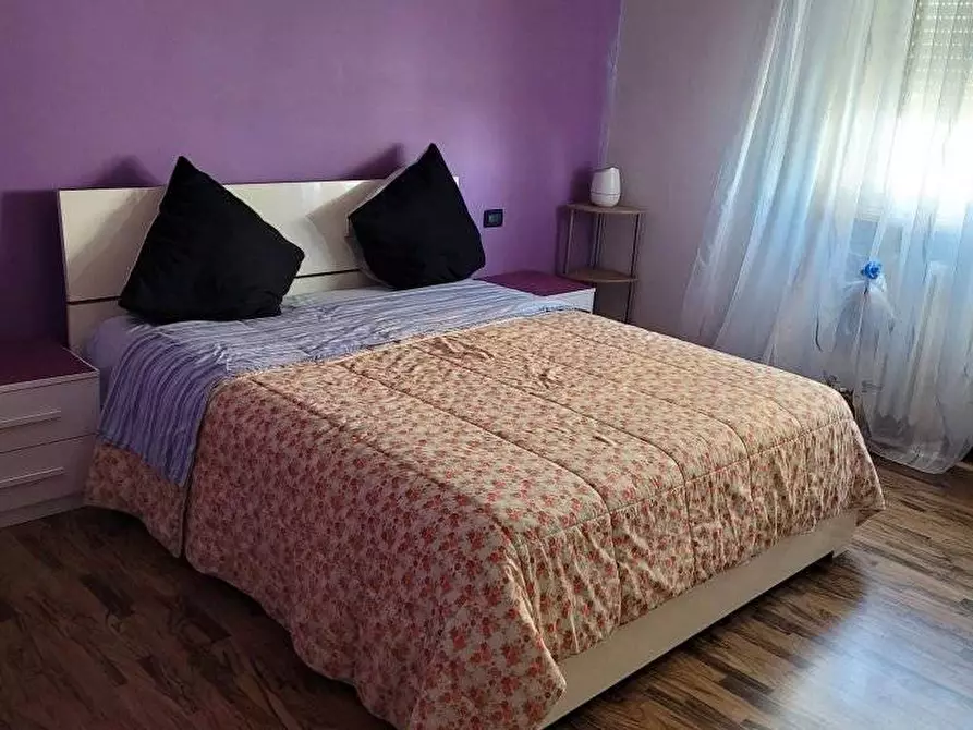 Immagine 3 di Casa indipendente in vendita  in via argine destro 00 a Ravenna